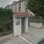 Paky's House 바리