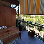 Paky's House B&B 바리