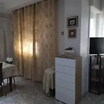 Paky's House 3* 바리