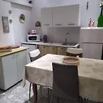 Bed & Breakfast Paky's House Bari