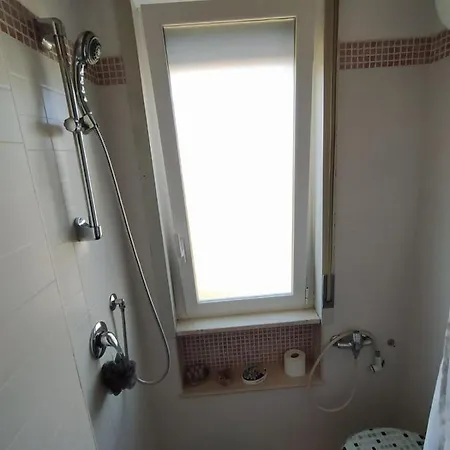 Paky's House فندق مبيت وإفطار 3*